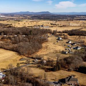 Photo #14 of SUMMIT CHURCH RD, MOUNT CRAWFORD, VA 6.9 acres