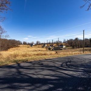 Photo #3 of SUMMIT CHURCH RD, MOUNT CRAWFORD, VA 6.9 acres