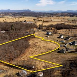 Photo #15 of SUMMIT CHURCH RD, MOUNT CRAWFORD, VA 6.9 acres