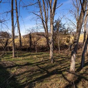 Photo #13 of SUMMIT CHURCH RD, MOUNT CRAWFORD, VA 6.9 acres