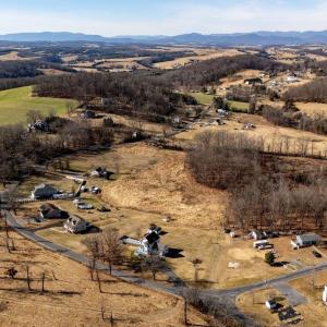 Photo #20 of SUMMIT CHURCH RD, MOUNT CRAWFORD, VA 6.9 acres