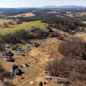 Photo #19 of SUMMIT CHURCH RD, MOUNT CRAWFORD, VA 6.9 acres