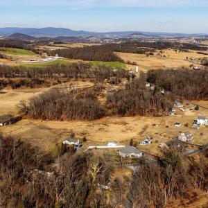 Photo #25 of SUMMIT CHURCH RD, MOUNT CRAWFORD, VA 6.9 acres