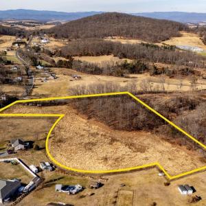 Photo #22 of SUMMIT CHURCH RD, MOUNT CRAWFORD, VA 6.9 acres
