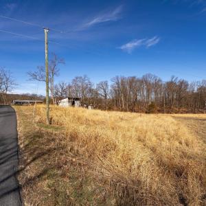 Photo #4 of SUMMIT CHURCH RD, MOUNT CRAWFORD, VA 6.9 acres