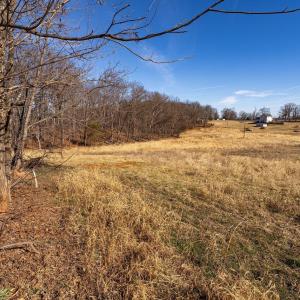 Photo #9 of SUMMIT CHURCH RD, MOUNT CRAWFORD, VA 6.9 acres