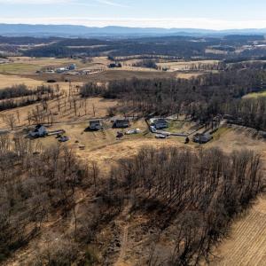 Photo #17 of SUMMIT CHURCH RD, MOUNT CRAWFORD, VA 6.9 acres