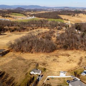 Photo #24 of SUMMIT CHURCH RD, MOUNT CRAWFORD, VA 6.9 acres