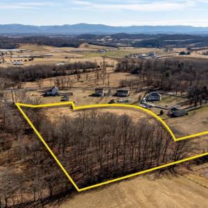 Photo #16 of SUMMIT CHURCH RD, MOUNT CRAWFORD, VA 6.9 acres