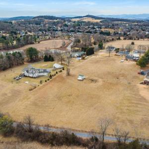 Photo #19 of 1.74 AC MASSANETTA SPRINGS RD, ROCKINGHAM, VA 1.7 acres