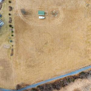 Photo #27 of 1.74 AC MASSANETTA SPRINGS RD, ROCKINGHAM, VA 1.7 acres