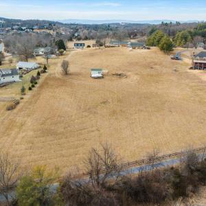 Photo #20 of 1.74 AC MASSANETTA SPRINGS RD, ROCKINGHAM, VA 1.7 acres