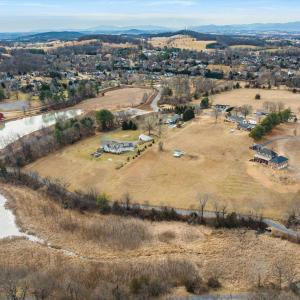 Photo #18 of 1.74 AC MASSANETTA SPRINGS RD, ROCKINGHAM, VA 1.7 acres