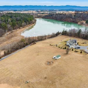 Photo #24 of 1.74 AC MASSANETTA SPRINGS RD, ROCKINGHAM, VA 1.7 acres