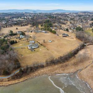 Photo #15 of 1.74 AC MASSANETTA SPRINGS RD, ROCKINGHAM, VA 1.7 acres