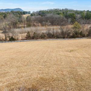 Photo #26 of 1.74 AC MASSANETTA SPRINGS RD, ROCKINGHAM, VA 1.7 acres