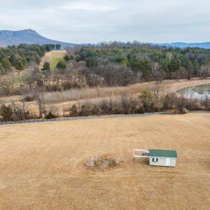 Photo #22 of 1.74 AC MASSANETTA SPRINGS RD, ROCKINGHAM, VA 1.7 acres