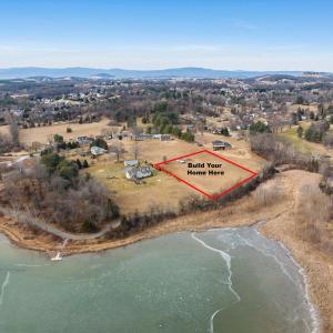 Photo #13 of 1.74 AC MASSANETTA SPRINGS RD, ROCKINGHAM, VA 1.7 acres