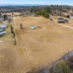 Photo #21 of 1.74 AC MASSANETTA SPRINGS RD, ROCKINGHAM, VA 1.7 acres