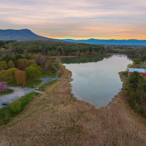 Photo #10 of 1.74 AC MASSANETTA SPRINGS RD, ROCKINGHAM, VA 1.7 acres