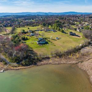 Photo #6 of 1.74 AC MASSANETTA SPRINGS RD, ROCKINGHAM, VA 1.7 acres