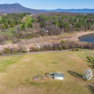 Photo #10 of 1.74 AC MASSANETTA SPRINGS RD, ROCKINGHAM, VA 1.7 acres