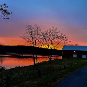 Photo #29 of 1.74 AC MASSANETTA SPRINGS RD, ROCKINGHAM, VA 1.7 acres