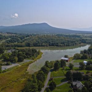 Photo #25 of 1.74 AC MASSANETTA SPRINGS RD, ROCKINGHAM, VA 1.7 acres