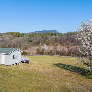 Photo #13 of 1.74 AC MASSANETTA SPRINGS RD, ROCKINGHAM, VA 1.7 acres