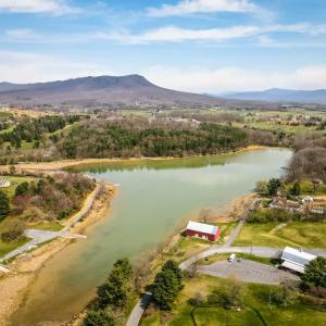 Photo #32 of 1.74 AC MASSANETTA SPRINGS RD, ROCKINGHAM, VA 1.7 acres