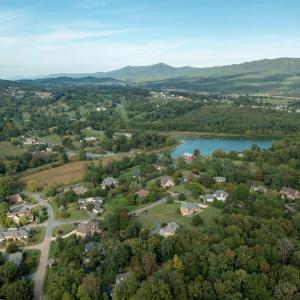 Photo #26 of 1.74 AC MASSANETTA SPRINGS RD, ROCKINGHAM, VA 1.7 acres