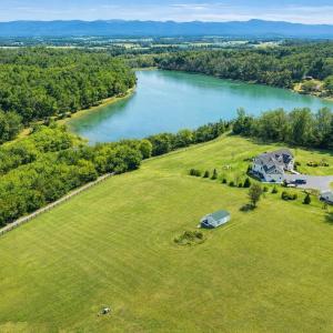 Photo #15 of 1.74 AC MASSANETTA SPRINGS RD, ROCKINGHAM, VA 1.7 acres