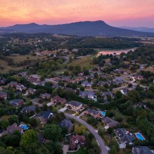 Photo #28 of 1.74 AC MASSANETTA SPRINGS RD, ROCKINGHAM, VA 1.7 acres