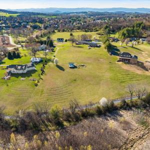 Photo #19 of 1.74 AC MASSANETTA SPRINGS RD, ROCKINGHAM, VA 1.7 acres