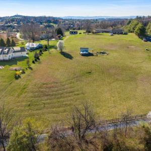 Photo #7 of 1.74 AC MASSANETTA SPRINGS RD, ROCKINGHAM, VA 1.7 acres