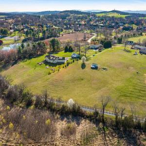 Photo #18 of 1.74 AC MASSANETTA SPRINGS RD, ROCKINGHAM, VA 1.7 acres