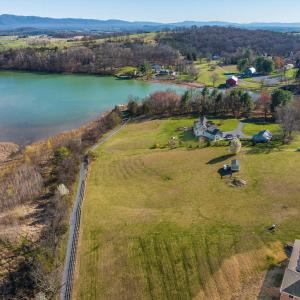 Photo #8 of 1.74 AC MASSANETTA SPRINGS RD, ROCKINGHAM, VA 1.7 acres