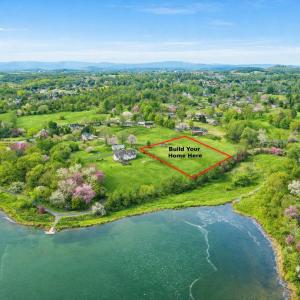 Photo #14 of 1.74 AC MASSANETTA SPRINGS RD, ROCKINGHAM, VA 1.7 acres