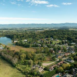 Photo #24 of 1.74 AC MASSANETTA SPRINGS RD, ROCKINGHAM, VA 1.7 acres