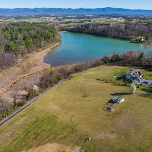 Photo #12 of 1.74 AC MASSANETTA SPRINGS RD, ROCKINGHAM, VA 1.7 acres