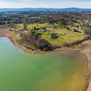 Photo #4 of 1.74 AC MASSANETTA SPRINGS RD, ROCKINGHAM, VA 1.7 acres