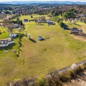 Photo #9 of 1.74 AC MASSANETTA SPRINGS RD, ROCKINGHAM, VA 1.7 acres