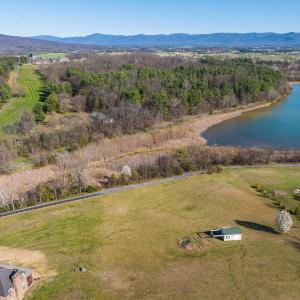 Photo #11 of 1.74 AC MASSANETTA SPRINGS RD, ROCKINGHAM, VA 1.7 acres