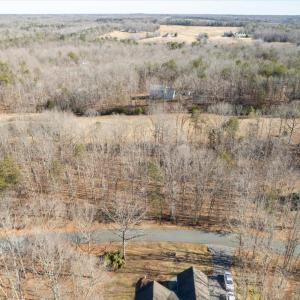 Photo #4 of 277 OAKMONT DR, GORDONSVILLE, VA 0.4 acres