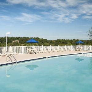 Photo #26 of 277 OAKMONT DR, GORDONSVILLE, VA 0.4 acres