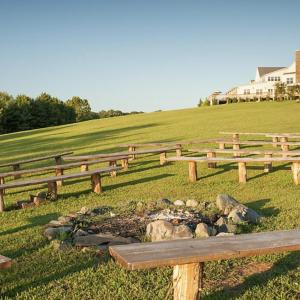 Photo #24 of 277 OAKMONT DR, GORDONSVILLE, VA 0.4 acres