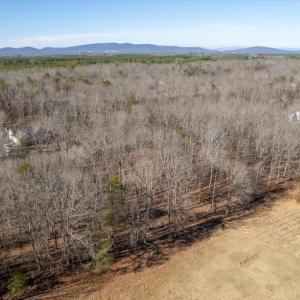 Photo #1 of 277 OAKMONT DR, GORDONSVILLE, VA 0.4 acres