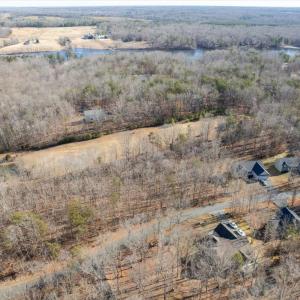 Photo #3 of 277 OAKMONT DR, GORDONSVILLE, VA 0.4 acres