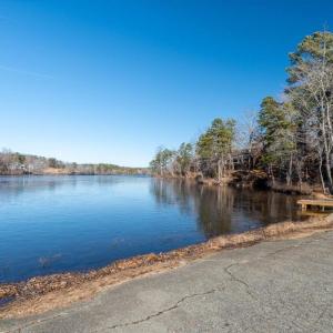 Photo #21 of 277 OAKMONT DR, GORDONSVILLE, VA 0.4 acres