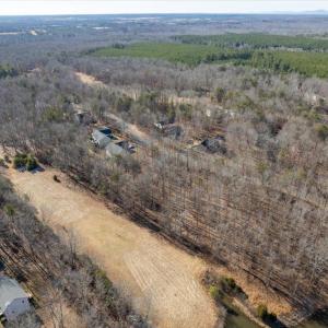 Photo #8 of 277 OAKMONT DR, GORDONSVILLE, VA 0.4 acres